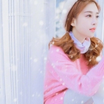 “热门 上古卷轴Mod玩法揭秘”