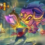 最新9DM九大妈游戏官网动态揭秘