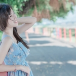 “9DM官网 玖大猫9DM游戏mod 上古卷轴攻略”