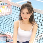 “九大猫揭秘上古卷轴MOD”