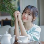 “热门关键词9DM玖大猫上古卷轴看看”