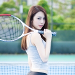 “9DM官网消失 玖大猫Mod解答”