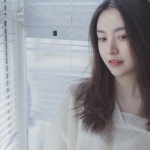 “9DM官网揭秘 玖大猫上古MOD大热”