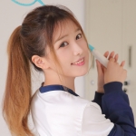 “9DM玖大猫与上古卷轴官网揭秘”