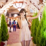 “揭秘9DM玖大猫游戏论坛魅力”