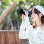 “9DM独家攻略 上古卷轴MOD全解析”