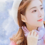 “九大猫9DM关键词大揭秘”