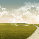 “探讨9DM游戏世界玖大猫上古卷轴与Mod热点解析”