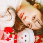 “揭秘9DM游戏官网玖大猫攻略”