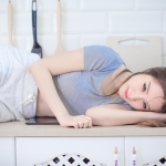 “揭秘9DM玖大猫上古卷轴等游戏标签”