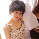 “9DM官网 九大猫MOD 上古卷轴攻略 3DM热议”