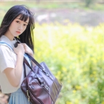 “9DM神秘九大猫 上古卷轴mod揭秘”