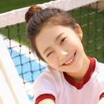 “9DM官网上古卷轴MOD解锁攻略”