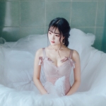 玖大猫9dm全解密官网论坛mod