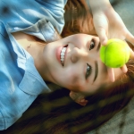 “热门标签：玖大猫9DM游戏官网”