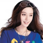 “揭秘9DM官网与上古卷轴MOD攻略”