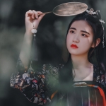 “独家揭秘9DM玖大猫上古MOD”