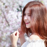 “探秘9DM官网 玖大猫论坛 上古Mod”