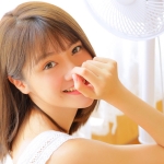 “九大妈mod揭秘 9DM官网解析”