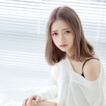 “9DM官网MOD惊现上古卷轴”