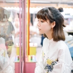 “揭秘9DM玖大猫上古卷轴等标签”