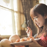 “九大妈上古卷轴mod论坛解析”