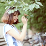 “揭秘9DM玖大猫与上古卷轴热门mod”