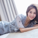 “猛料揭秘！玖大猫九大妈3DM游戏Mod奥秘”