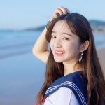 “9DM官网揭秘 上古卷轴Mod讨论”