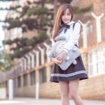 “忘了密码？9DM官网游戏Mod攻略”