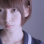 “9DM秘籍 官网 论坛 到九大妈”