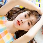 “揭秘9DM 玖大猫 上古卷轴MOD”