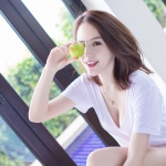 “探索9DM玖大猫上古卷轴mod游戏”