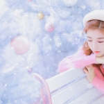 “热门搜索关键词9DM 玖大猫 上古卷轴MOD”