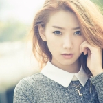 “9DM玖大猫论坛 上古卷轴MOD揭秘”