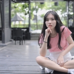 “猫咪大战争官网9DM游戏论坛标签”