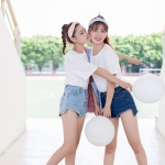 “9DM官网揭秘九大妈与上古卷轴mod”