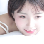 “热搜：9DM、玖大猫、上古卷轴揭秘大解读”