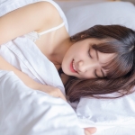 “揭秘9DM 玖大猫 MOD等热门标签”