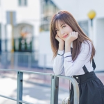 “9DM大揭秘 玖大猫Mod上古卷轴”