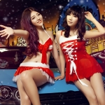 9DM官网现象，大猫9Damao曝光