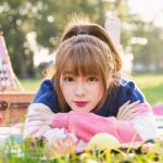 九大猫消失 上古卷轴Mod惊现