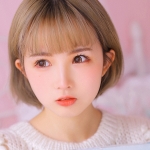 “揭秘9DM玖大猫上古卷轴MOD盛宴”