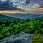 “玖大猫揭秘9DM官网游戏MOD”