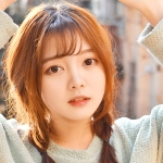 “热议9DM玖大猫上古卷轴Mod热议”