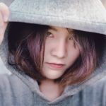 “解密9DM神秘玖大猫九大妈攻略”