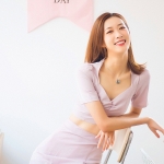 “揭秘猫咪游戏玖大猫mod资讯揭秘”