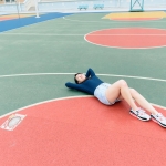 “神秘9DM世界 玖大猫Mod揭秘”