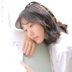 “9DM玖大猫上古卷轴MOD3DM游戏”