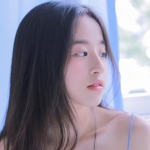 “9DM上古卷轴MOD游戏资源全收录”